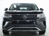 Certified 2024 Volkswagen Taos SE image 5
