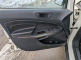 Certified 2021 Ford EcoSport SES image 6