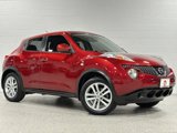 Used 2011 Nissan Juke S image 4