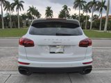 Used 2016 Porsche Cayenne image 6