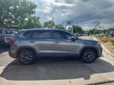 Certified 2022 Volkswagen Taos S image 6