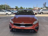 Used 2019 Kia Forte EX w/ Option Group 020 image 2
