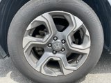 Used 2018 Honda CR-V EX image 5