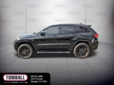 Used 2018 Jeep Grand Cherokee Altitude image 4