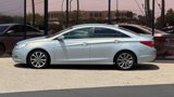 Used 2013 Hyundai Sonata SE image 5