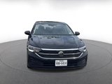 Used 2024 Volkswagen Jetta S image 4