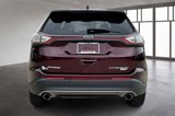 Used 2018 Ford Edge Titanium image 5