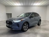 Used 2023 Ford Escape ST-Line image 3