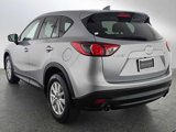 Used 2014 MAZDA CX-5 Touring image 3