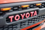 Used 2016 Toyota Tacoma TRD Off-Road image 6