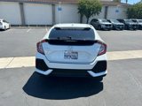 Used 2019 Honda Civic EX image 5