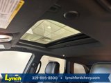 Used 2018 Jeep Grand Cherokee Altitude image 4