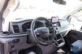Used 2021 Ford Transit 350 XLT image 3