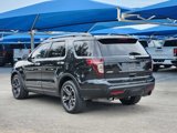 Used 2013 Ford Explorer Sport image 5