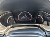 Used 2020 Honda Civic Si image 2