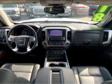 Used 2018 GMC Sierra 1500 SLT image 4
