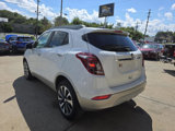 Used 2021 Buick Encore Preferred w/ Safety Package image 5