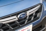 Used 2023 Subaru Crosstrek 2.0i Premium image 5