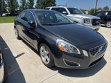 Used 2012 Volvo S60 T5 image 4