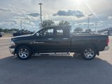 Used 2011 RAM 1500 ST w/ ST Popular Equipment Group image 3