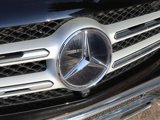 Used 2022 Mercedes-Benz GLC 300 4MATIC image 2