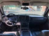 Used 2006 Chevrolet Silverado 1500 LT w/ Vortecmax Performance Pack image 6