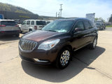 Used 2015 Buick Enclave Leather image 3