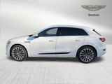 Used 2019 Audi e-tron Prestige w/ Prestige Package image 5