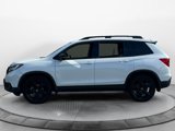 Used 2019 Honda Passport Elite image 4