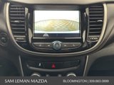 Used 2019 Chevrolet Trax LT w/ Redline Edition image 5