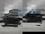 Used 2024 Jeep Compass Limited w/ High Altitude Package image 5