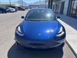 Used 2020 Tesla Model 3 Long Range image 2
