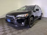 Used 2023 Subaru Crosstrek 2.0i Premium image 4