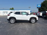 New 2026 Chevrolet TrailBlazer LS w/ LS Convenience Package image 3