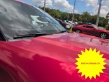 Used 2020 Ford Explorer XLT image 2