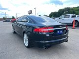 Used 2012 Jaguar XF Supercharged image 5