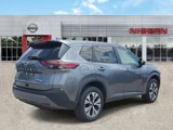 Certified 2023 Nissan Rogue SV image 4
