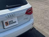 Used 2015 Audi A4 Premium Plus w/ Technology Package image 4
