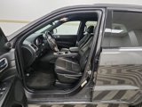 Used 2021 Jeep Grand Cherokee Laredo X image 4