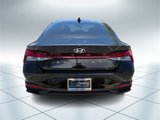 Used 2021 Hyundai Elantra SEL w/ Convenience Package image 5