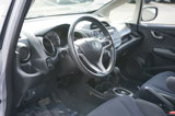 Used 2013 Honda Fit Sport image 6