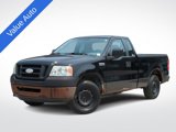 Used 2007 Ford F150 XL image 1