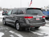 Used 2016 Honda Odyssey EX-L image 6