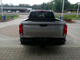 Used 2023 Chevrolet Colorado W/T w/ WT Convenience Package II image 3
