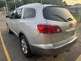 Used 2010 Buick Enclave CXL w/ Trailering Provision Package image 5