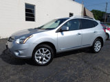 Used 2013 Nissan Rogue SL image 3