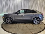 Used 2024 Porsche Cayenne Coupe image 2