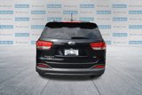 Used 2017 Kia Sorento LX image 3