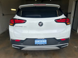 Certified 2023 Buick Encore GX Preferred w/ Cold Weather Comfort Package image 3