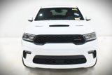 Used 2022 Dodge Durango R/T image 2